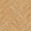Ecoline Herringbone lepený 9507 Dub noblesní