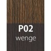 P02 wenge