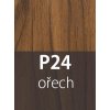 P24 ořech