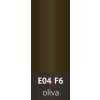 E04 F6 oliva