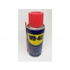 3106 1 univerzalni mazadlo wd 40 100 ml