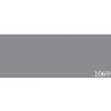 1069 šedá