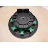 Stavitelný terč H 35 70mm hlava ¨L¨