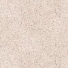 1066 terrazzo ocre