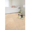 1276 curton stone light beige 1