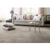 0868 bloom uni taupe 1