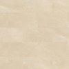 1276 curton stone light beige