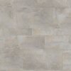 1068 etna beige