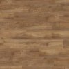 0445 rustic oak