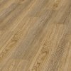 5961 natural brushed oak 1