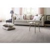2244 skandi oak clear 2