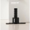 Door Stropper K22 02