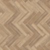 5881 sandstorm oak parquet 1