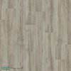 ICONIK Apunara Oak Grey 001