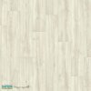 ICONIK Apunara Oak White 001