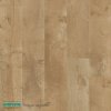 ICONIK Austria Oak MIDDLE NATURAL 001