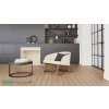 ICONIK Noce Classico Beige 002