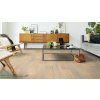 ICONIK Ancares Oak Plank Grege 003