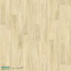 ICONIK French Oak Light 001