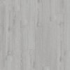 Scandinavian Oak Medium Grey 1