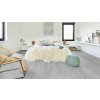 Scandinavian Oak Medium Grey 2