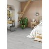 Scandinavian Oak Medium Grey 3
