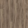 English Oak Brown 1