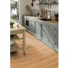 Rustic Oak Warm Natural 2