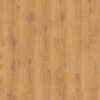 Rustic Oak Warm Natural 1