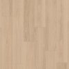 Variant Oak Beige 1