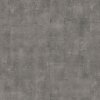 Patina Concrete Dark Grey 1