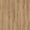 English Oak Natural 1