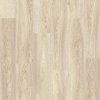 modern oak beige 1