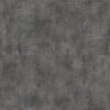 Beton Dark Grey 1