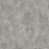 Beton Grey 1