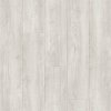 Oak Trend Beige 1