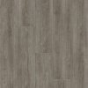 Oak Trend Cold Brown 1