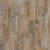 country oak 24958 1