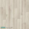 ICONIK Slow Oak White 001