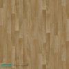 ICONIK Trend Oak Beige 001