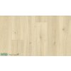 ICONIK Powell Oak Hay 001