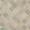 ICONIK Cottage Stone Beige 001