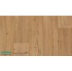 ICONIK Fumed Oak Light Brown 001