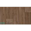 ICONIK Fumed Oak Medium Brown 001