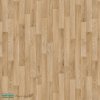 ICONIK Classical Oak Natural 001