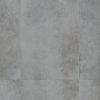 TopSilence Design 1044 Crepuscule Grey