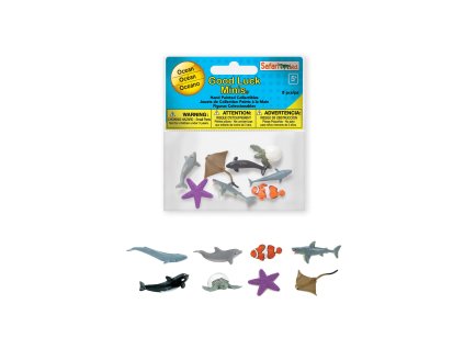 ocean good luck minis funpacks (2)
