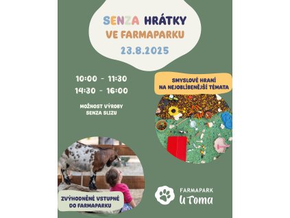 eshop farmapark Kreslicí plátno 1 01