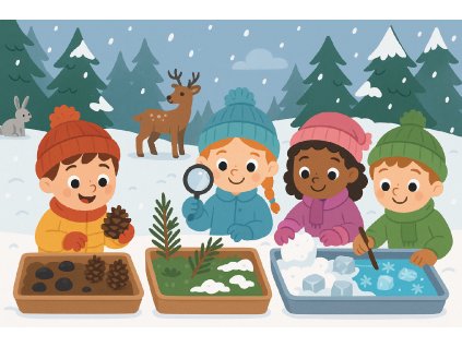 ChatGPT Image 5. 12. 2025 21 24 19