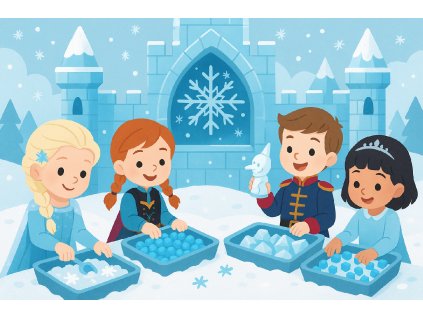 ChatGPT Image 5. 12. 2025 21 24 17